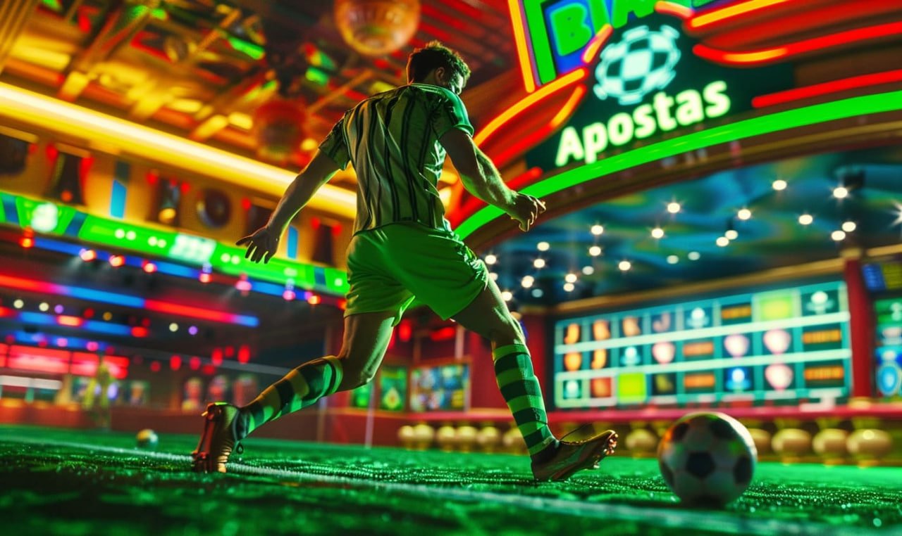 jota9